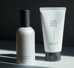 Sữa Rửa Mặt Jung Saem Mool Mini Size 20ml