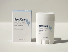 SÁP LĂN GÓT CHÂN RIRE HEEL CARE FOOT