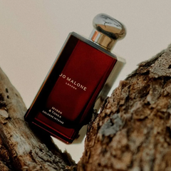 [MINI NOBOX] Nước Hoa Jo Malone London Myrrh & Tonka Cologne Intense 9ml