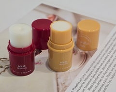 Nước Hoa Sáp Daily Comma 4.7gr
