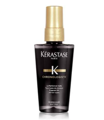 Dầu Dưỡng Tóc Kerastase Chronologiste Fragrance Oil 50ml- NOBOX