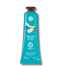 Kem dưỡng da tay Yves Rocher Hand Cream các loại fullsize 30ml - PHỒNG PHỀNH