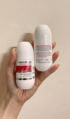 Lăn khử mùi đặc trị Aquaselin Specialist anti-perspirant 50ml