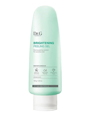 Tẩy da chết dạng gel Dr.G Brightening Peeling Gel cho da nhạy cảm, hỗ trợ làm sáng da