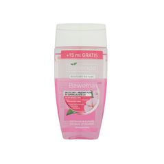 Tẩy trang 2 lớp Bielenda Avocado Double-Phase Eye Make-up Remover