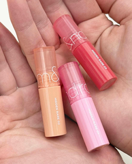 SON TINT BÓNG ROMAND THE JUICY LASTING TINT
