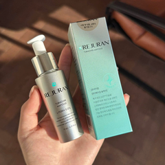 Serum REJURAN Turnover Ampoule 10ml c-PDRN Anti-Aging