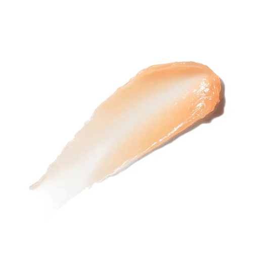 SON DƯỠNG DẠNG THỎI ELIZABETH ARDEN EIGHT HOUR CREAM LIP PROTECTANT STICK SPF15