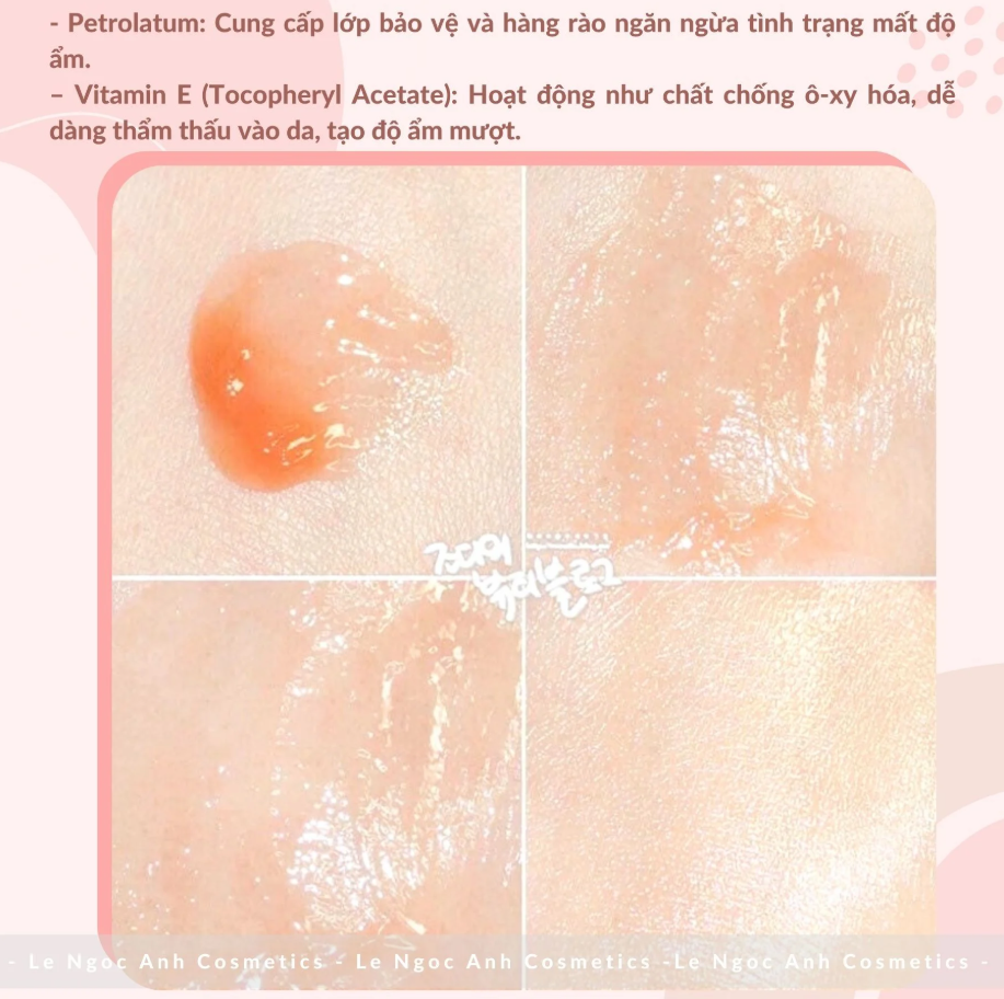 SON DƯỠNG DẠNG THỎI ELIZABETH ARDEN EIGHT HOUR CREAM LIP PROTECTANT STICK SPF15
