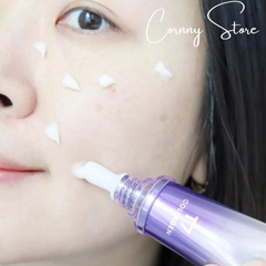 KEM MẮT GIẢM NHĂN, CHỐNG LÃO HÓA AHC PREMIER AMPOULE IN EYE CREAM  FULLSIZE 40ML