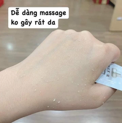 TẨY DA CHẾT WHOO BRINGTENING PEELING GEL SAMPLE 1ML