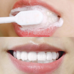 Kem Đánh Răng Crest 3D White Ultra 3in1 Benefits Vivid Mint 147gr