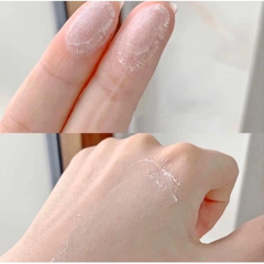PHẤN PHỦ KIỀM DẦU INNISFREE NO SEBUM BẢN MỚI HŨ 5g