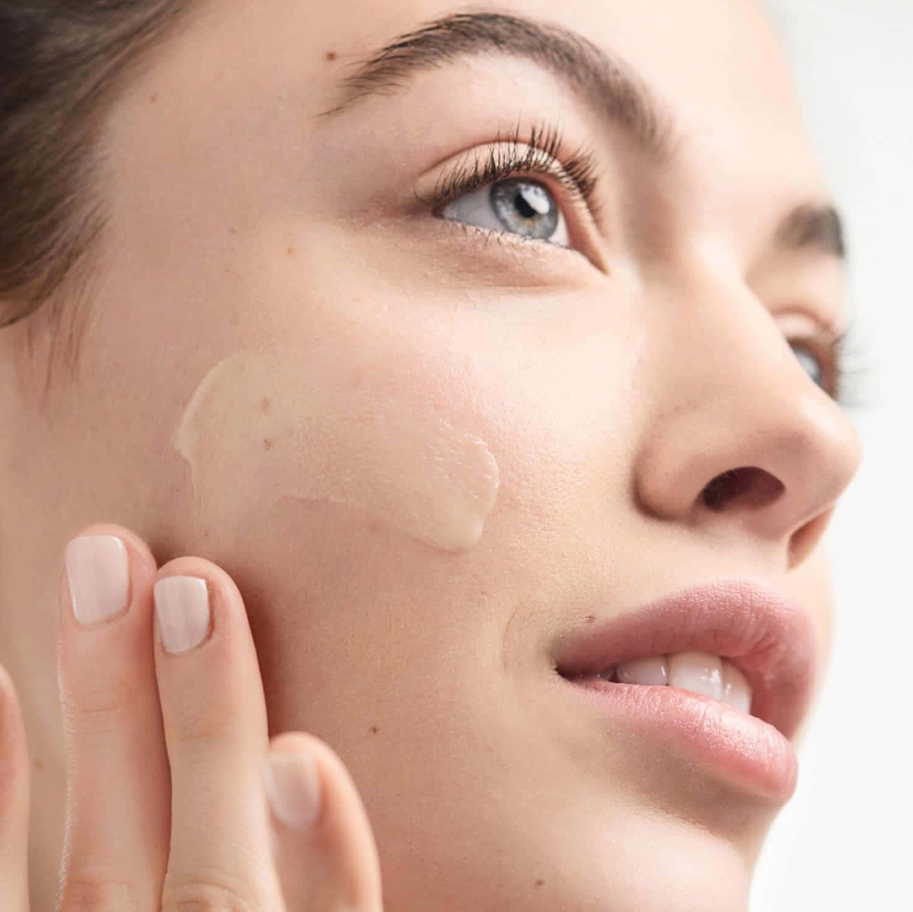 Kem dưỡng ẩm dạng gel cho da dầu Clinique Dramatically Different Moisturizing Gel minisize