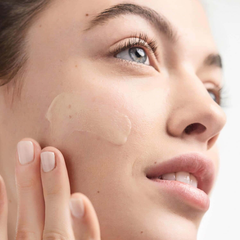 Kem dưỡng ẩm dạng gel cho da dầu Clinique Dramatically Different Moisturizing Gel minisize