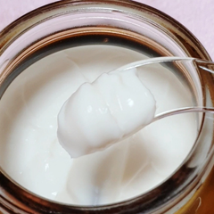 Kem Dưỡng Ahc Royal Collagen Dưỡng Da Chống Lão Hoá Hũ 60ml