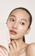 Soap Rửa Mặt Sulwhasoo Signature Ginseng Facial Soap Mini 25g
