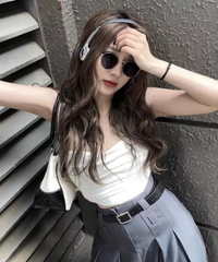 KÍNH MC COIN KOREA CÁC MẪU