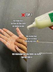 Xịt dưỡng mọc tóc và tẩy da chết da đầu Aromatica Rosemary Sclap Scrub & Aromatica Rosemary Root Enhancer (đủ bill)