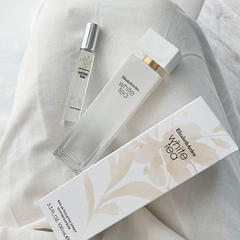 [10ML] Nước hoa nữ Elizabeth Arden White tea EDT Original - Eau Fraiche - Ginger Lily chiết 10ML - PHỒNG PHỀNH
