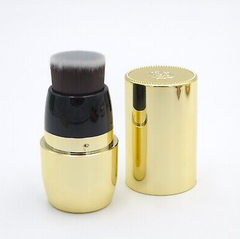 Phấn Nước Tái Sinh Whoo Cheongidan Radiant Essence Cushion SPF50+/PA+++ HOA HIÊN TÁI SINH