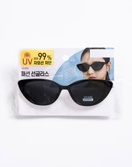 KÍNH MẮT NAM - NỮ DAISO CÁC MẪU