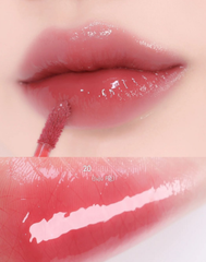 SON TINT BÓNG ROMAND THE JUICY LASTING TINT