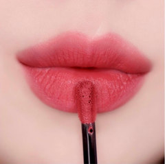 [Mini] Son kem lì HERA Sensual Powder Matte