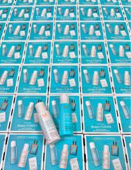 SET GỘI XẢ MOROCCANOIL HYDRAT 40ML