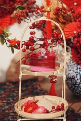 NƯỚC HOA NỮ SIGNORINA RIBELLE SALVATORE 100ML