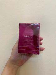 [SIZE 20ML] Nước hoa Nữ Salvatore Signorina mùi In Flore - Ribelle - Mitesriosa