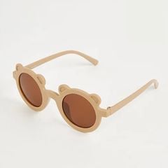 KÍNH MẮT TRẺ EM SINSAY KID