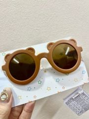 KÍNH MẮT TRẺ EM SINSAY KID
