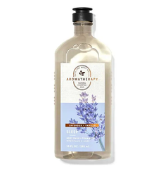 SỮA TẮM BATH & BODY WORKS AROMATHERAPY 295ML [BILL US]