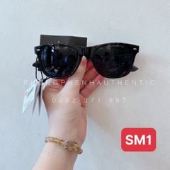 [PART 1] Kính mát Nữ SINSAY mua sale Ba Lan