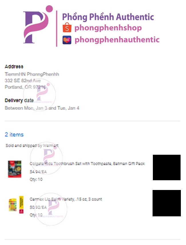 Set 3 cây son dưỡng Carmex Lip Balm mua sale