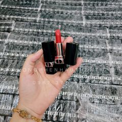 SON THỎI DIOR MINI UNBOX 1.5G