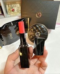 SON OHUI T11 FULLSIZE NOBOX