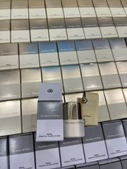 DƯỠNG MÔI TINH CHẤT VÀNG 24K WHOO ROYAL ESSENTIAL GOLDEN LIPCERIN HŨ 15ML FULLBOX