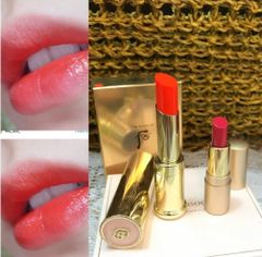 SON DƯỠNG WHOO GLOW LIP BALM FULL SIZE  CÁC MÀU