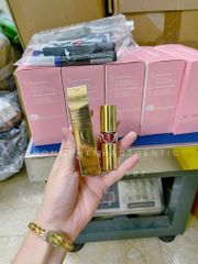 SON YSL FULL SIZE FULL BOX CÁC MÀU MUA SALE US