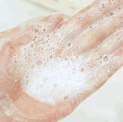 SỮA RỬA MẶT DƯỠNG SÁNG DA SUM 37 TIME ENERGY FRESH CLEANSING FOAM 100ML NO BOX
