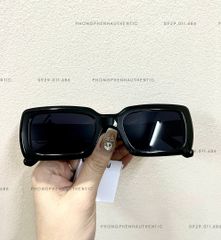 [PART 1] Kính mát Nữ SINSAY mua sale Ba Lan