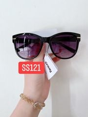 [PART 1] Kính mát Nữ SINSAY mua sale Ba Lan