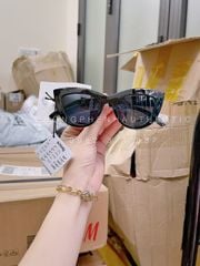 [PART 1] Kính mát Nữ SINSAY mua sale Ba Lan