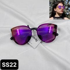 [PART 1] Kính mát Nữ SINSAY mua sale Ba Lan