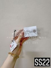 [PART 1] Kính mát Nữ SINSAY mua sale Ba Lan