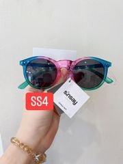 [PART 1] Kính mát Nữ SINSAY mua sale Ba Lan