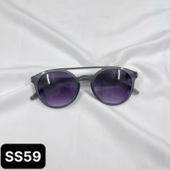 [THANH LÝ] Kính Xước Các Mã Sinsay - Hm - Mango - Reserved