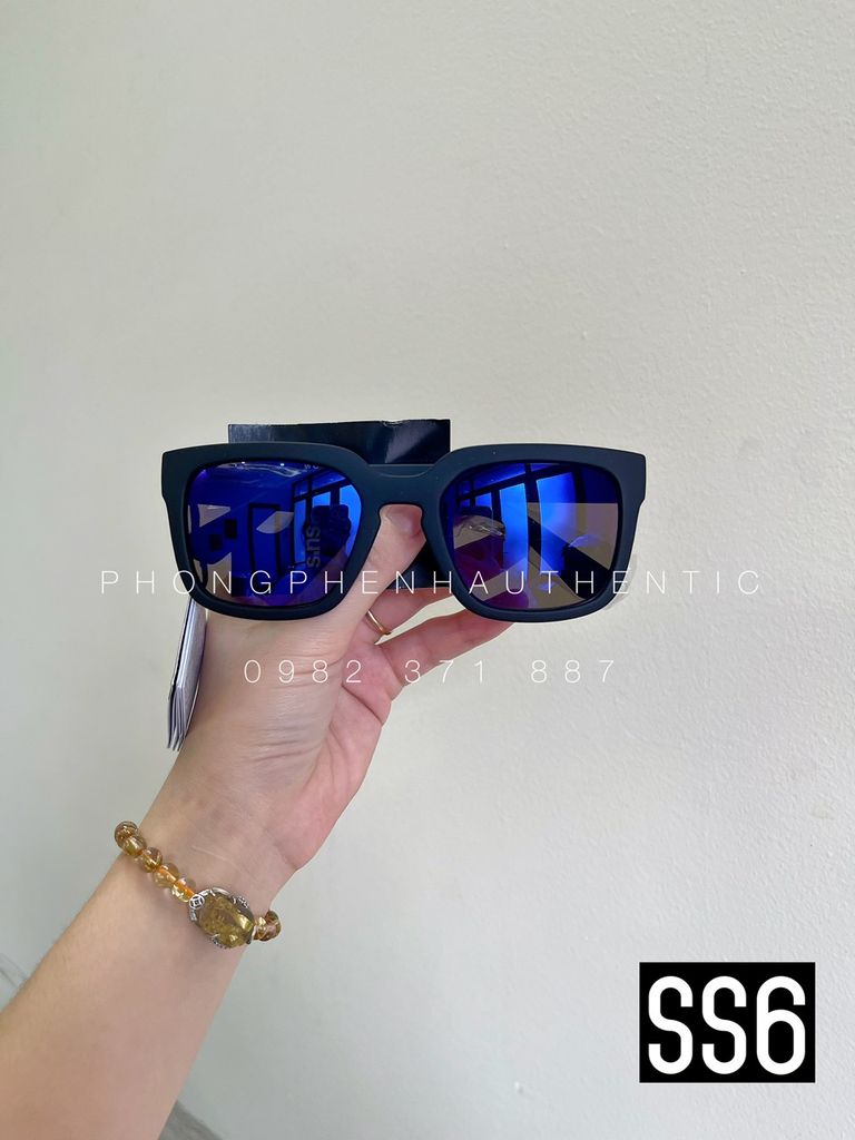 [PART 1] Kính mát Nữ SINSAY mua sale Ba Lan